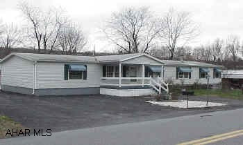 Lakemont - Residential