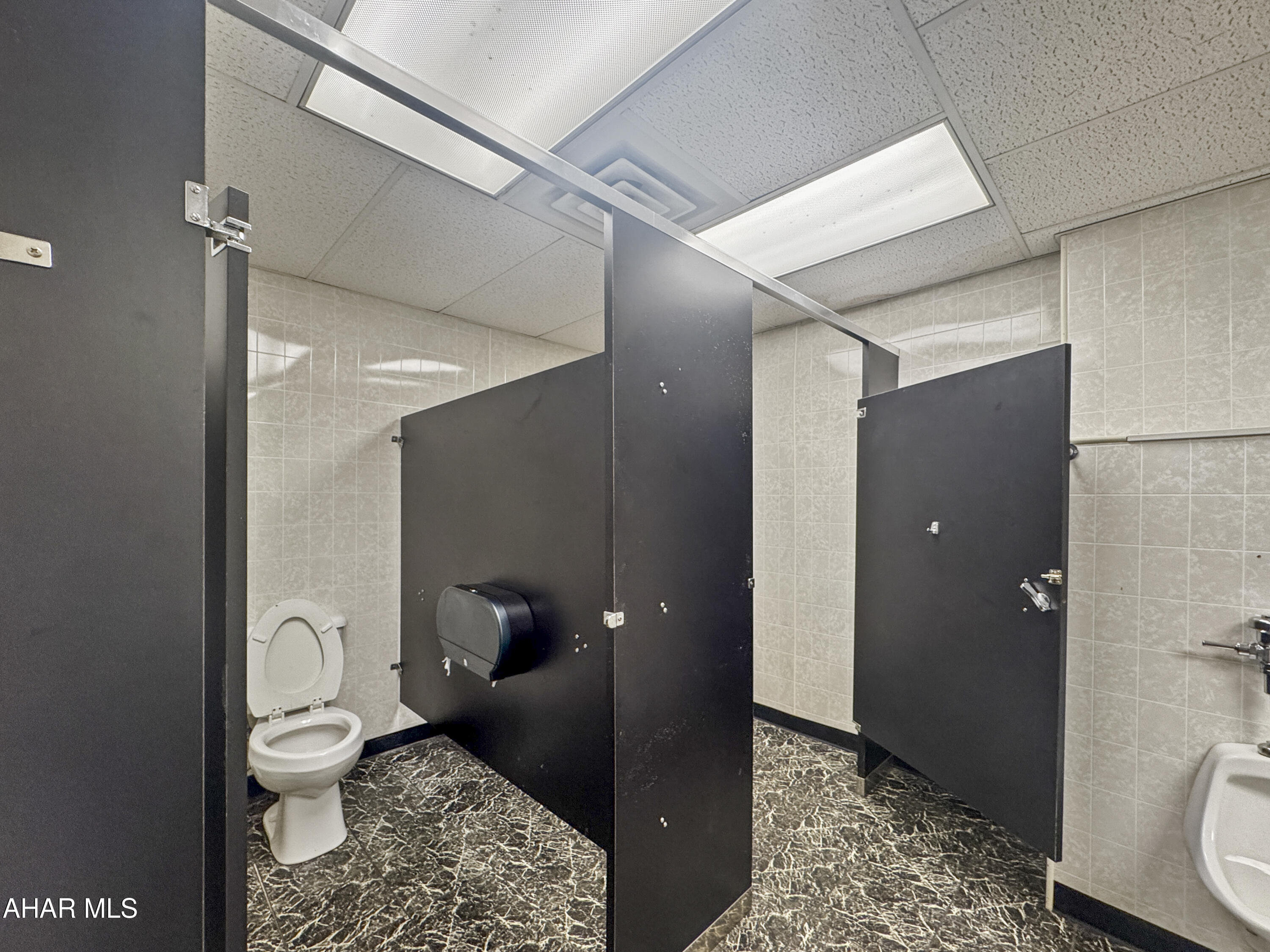 None - Commercial Sale