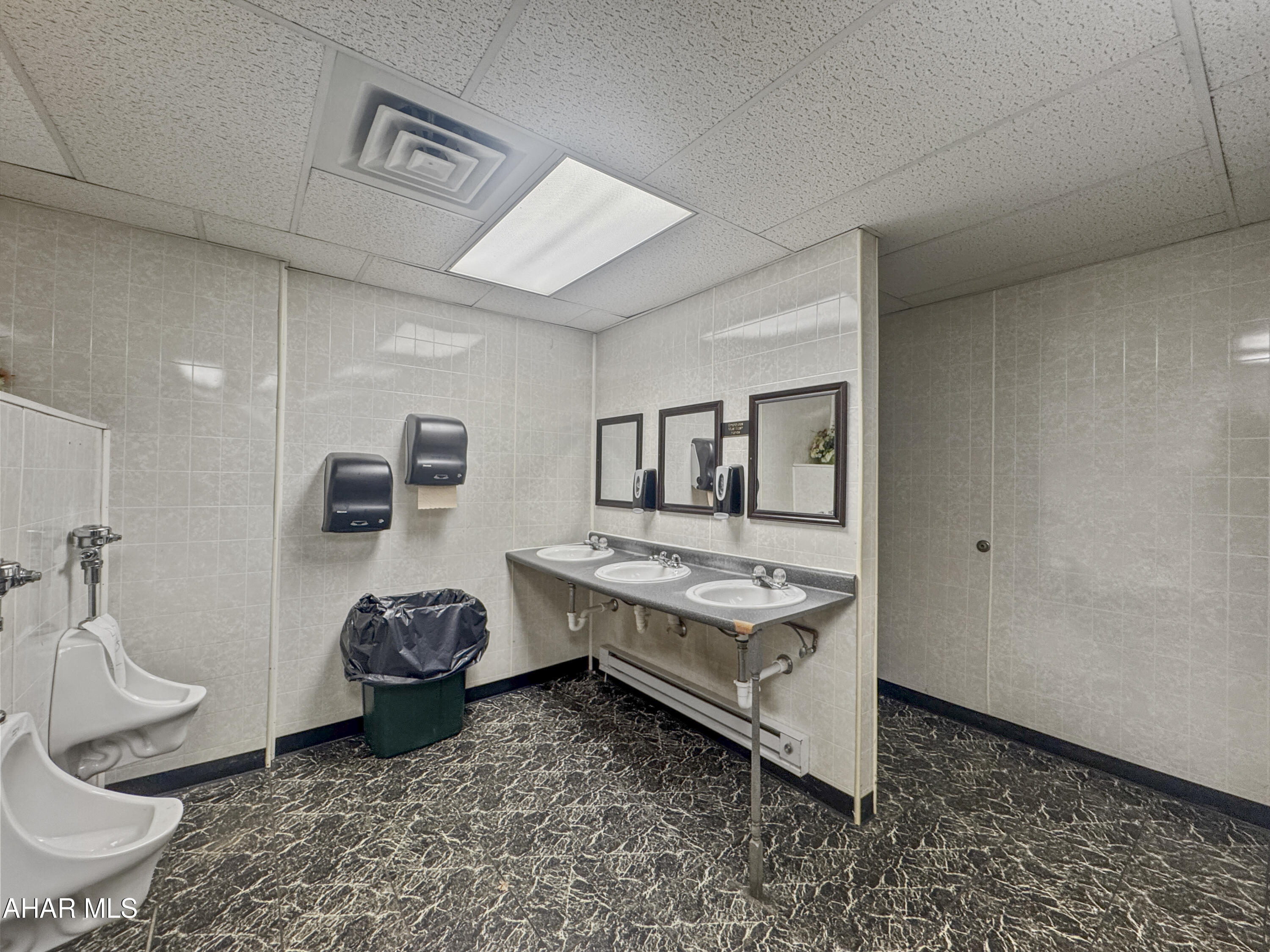 None - Commercial Sale