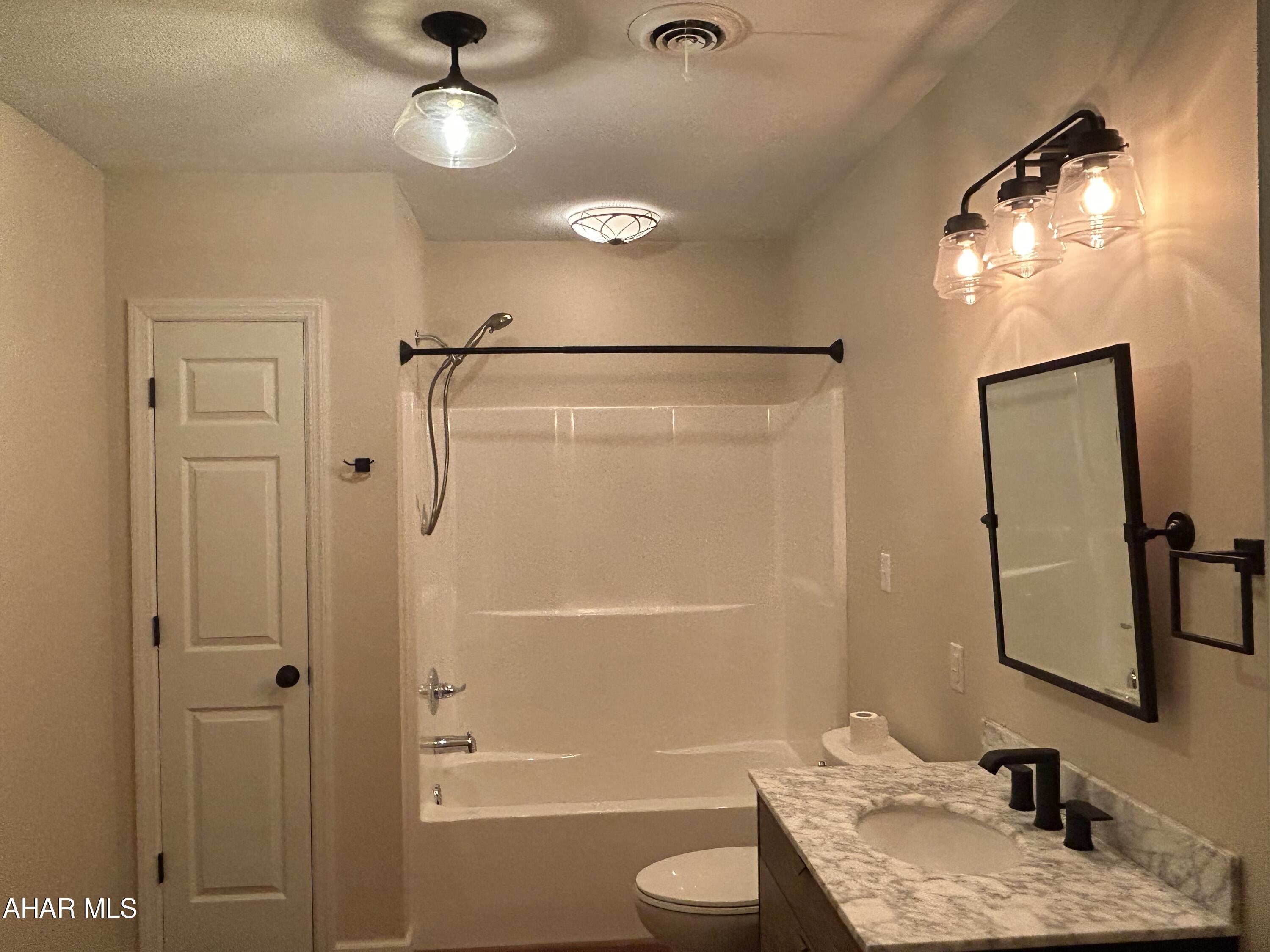 Greystone Estates - Residential Lease