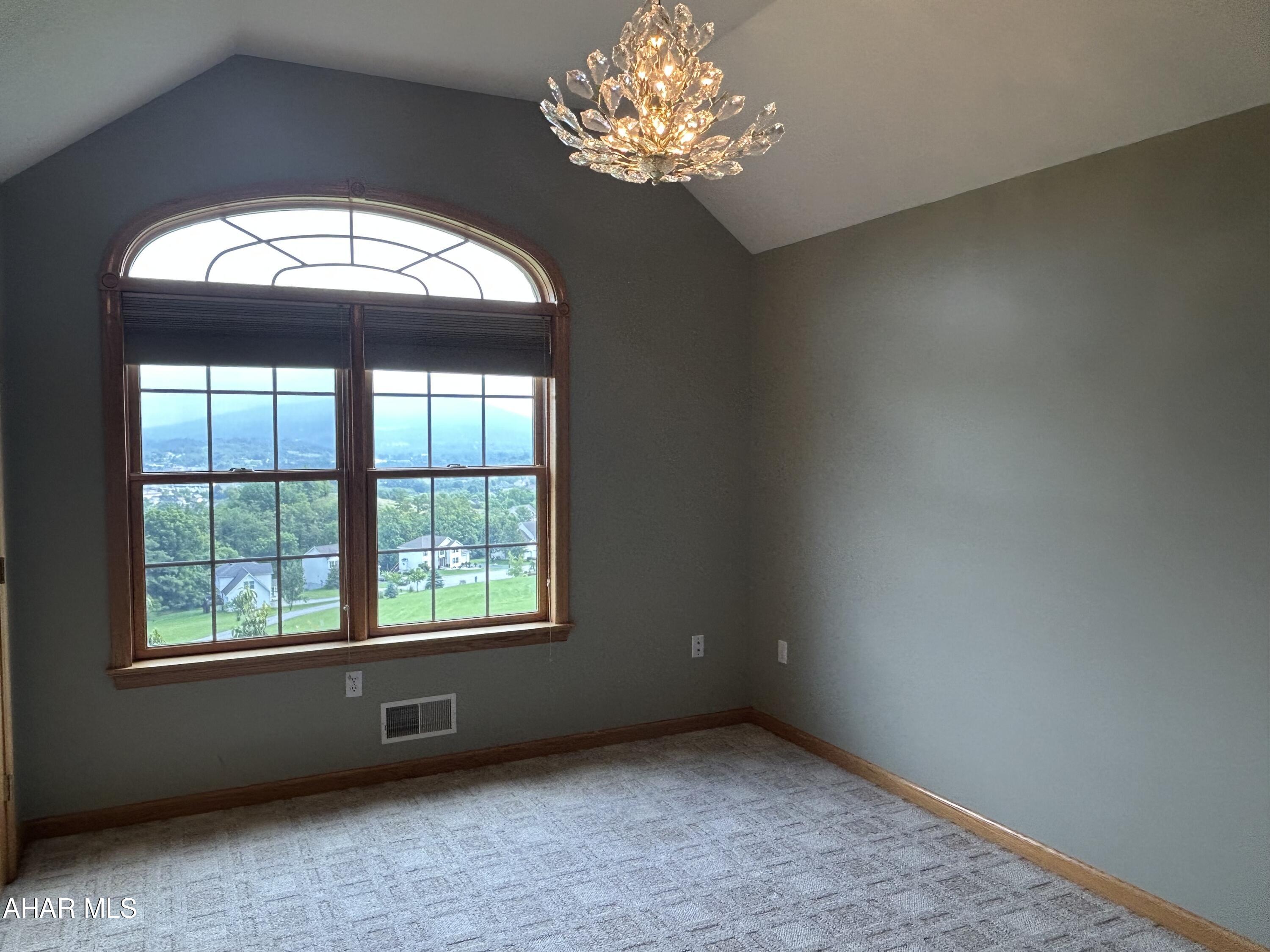 Greystone Estates - Residential Lease