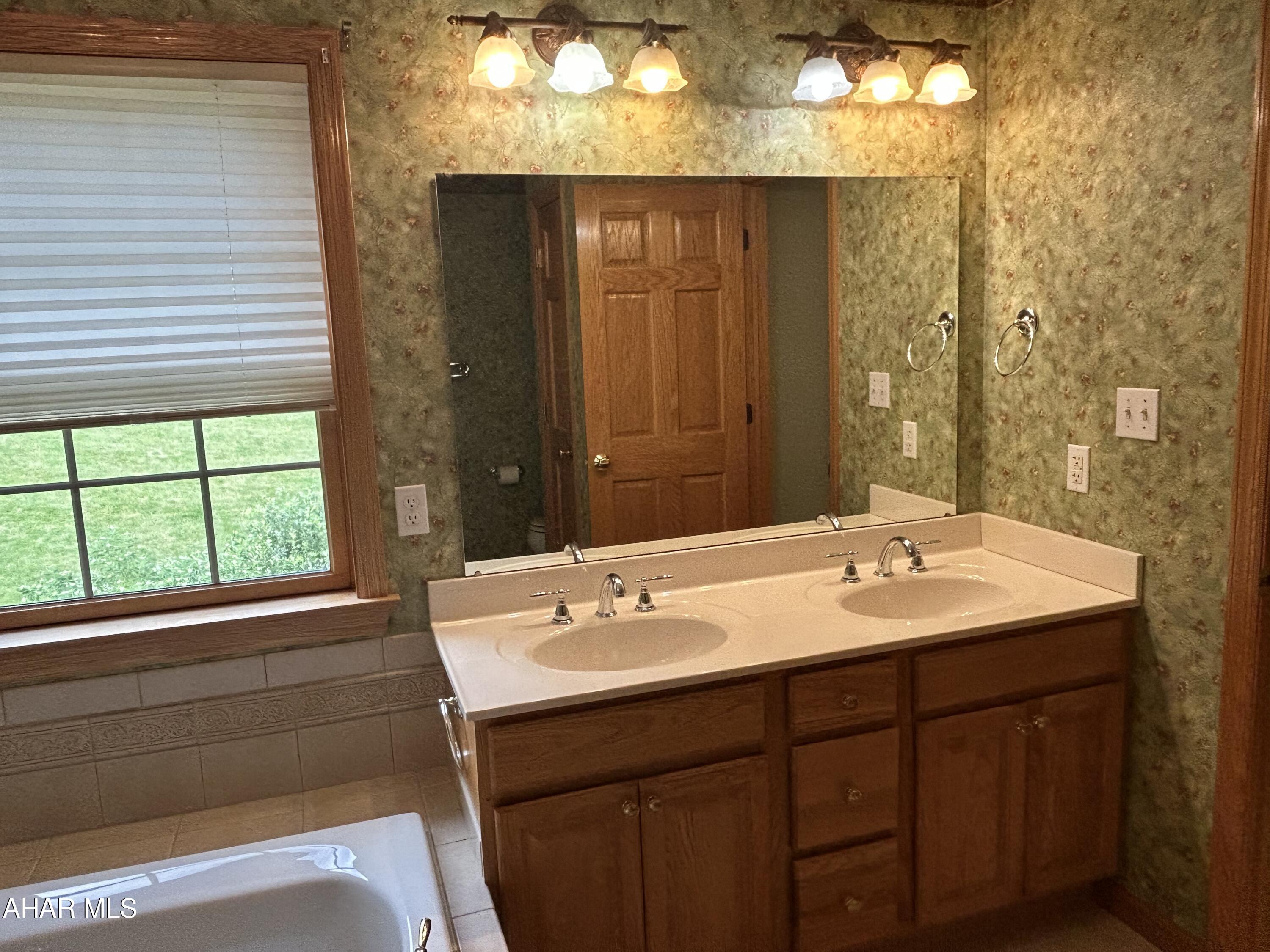 Greystone Estates - Residential Lease