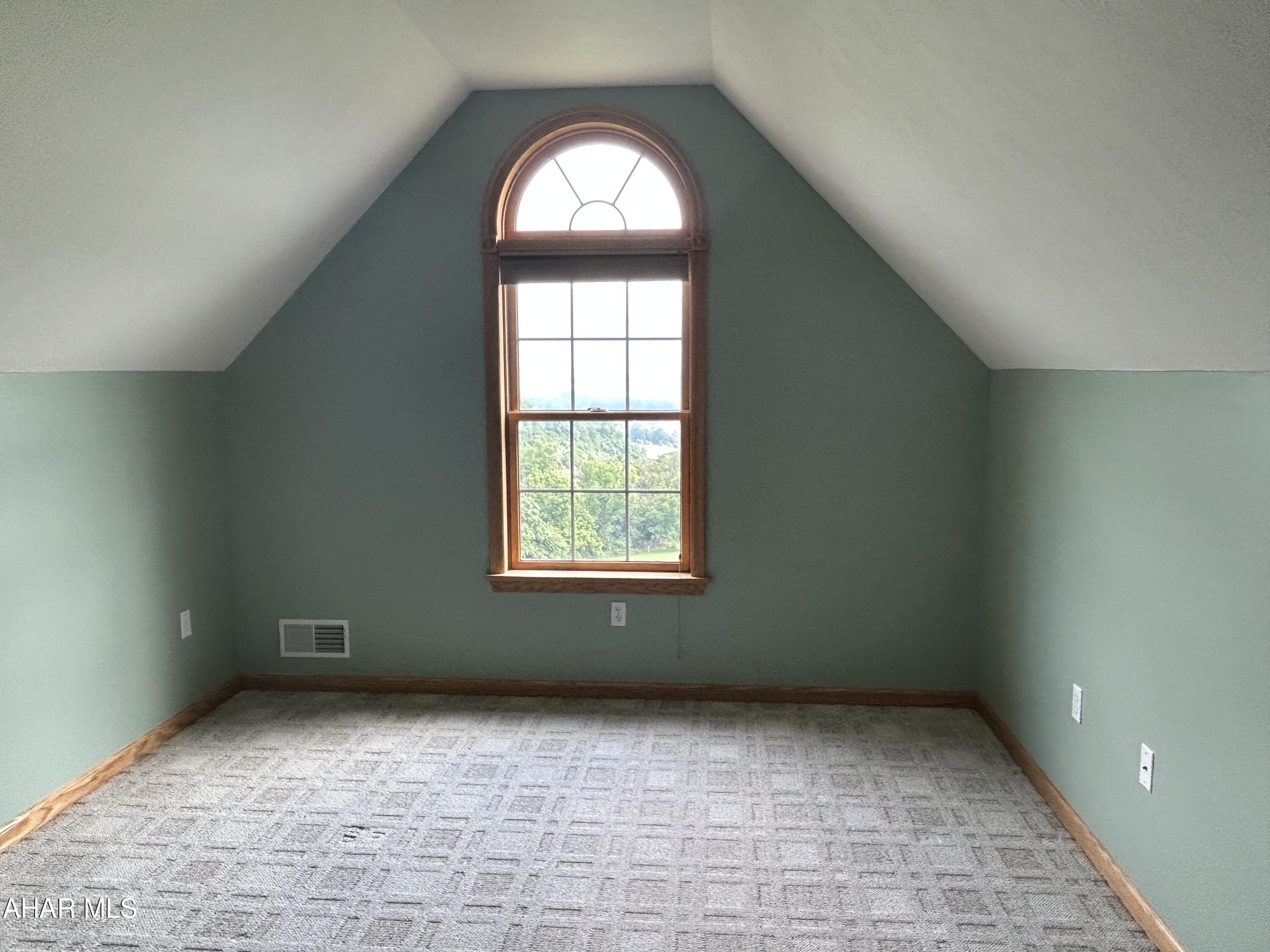 Greystone Estates - Residential Lease