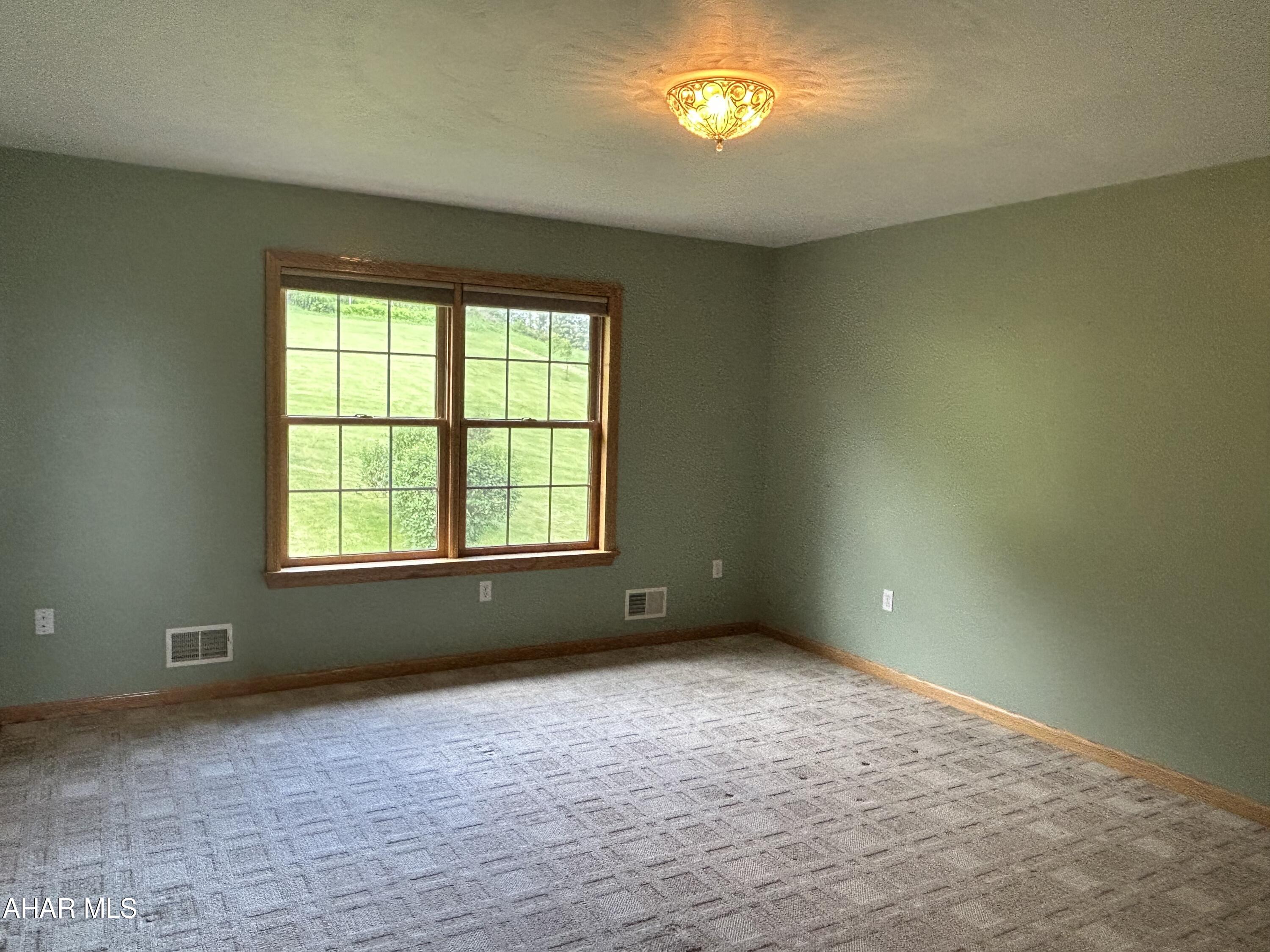 Greystone Estates - Residential Lease