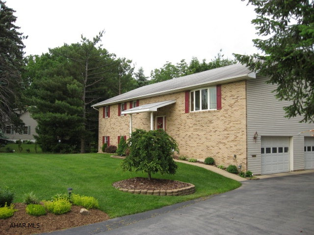 Eldorado - Residential