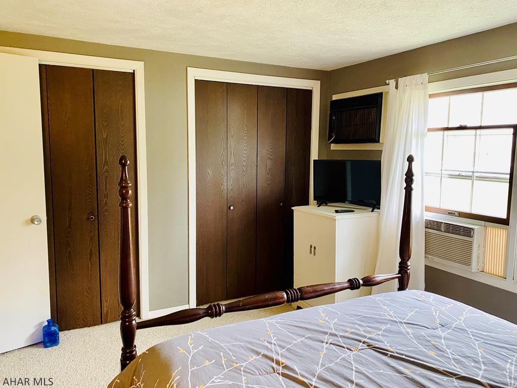 Penn Farms - Residential