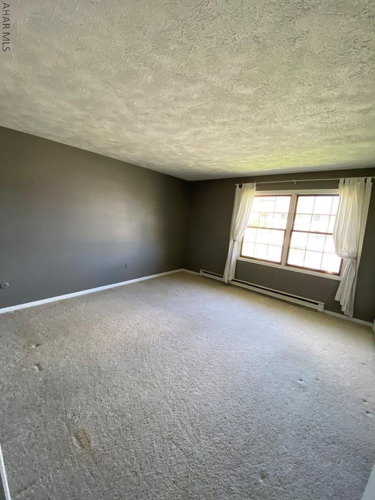 Penn Farms - Residential