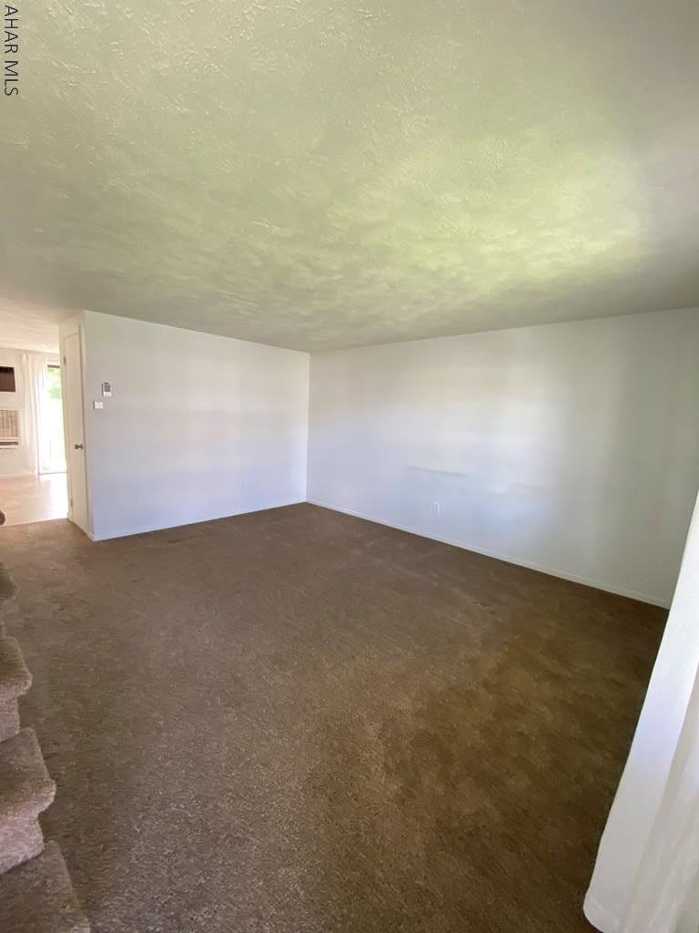 Penn Farms - Residential