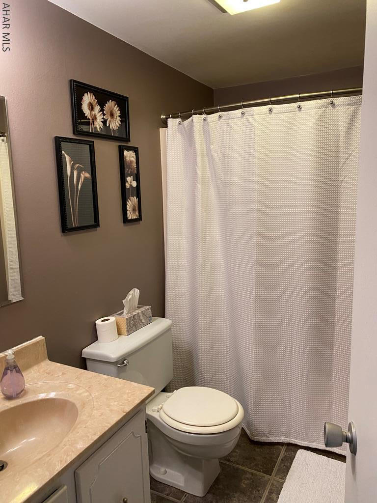 Penn Farms - Residential