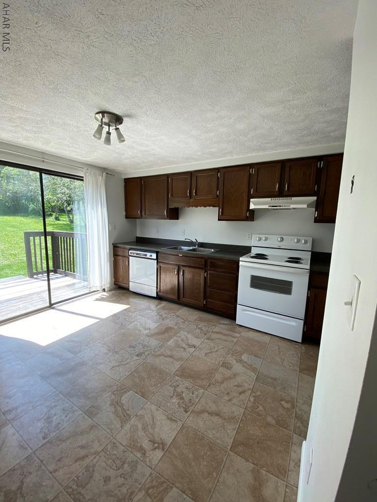Penn Farms - Residential