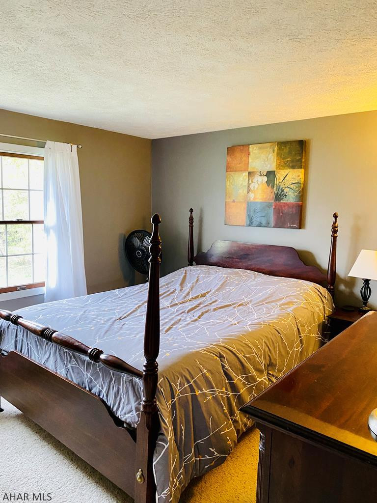 Penn Farms - Residential