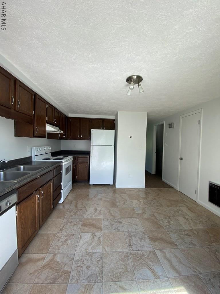 Penn Farms - Residential