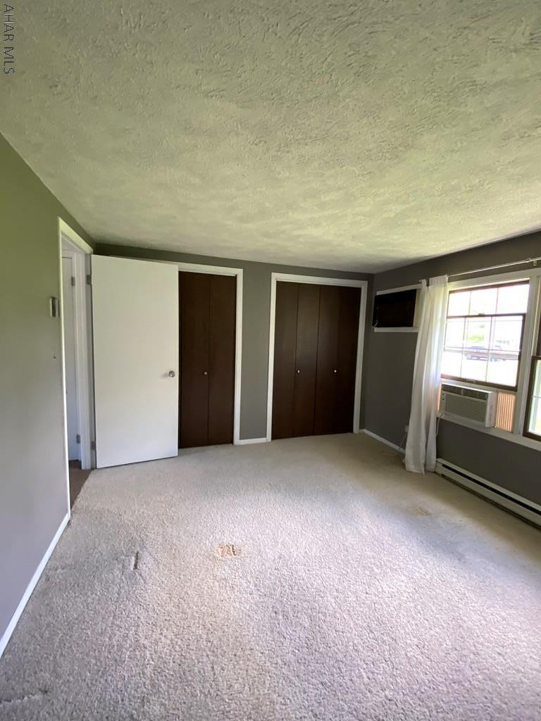 Penn Farms - Residential