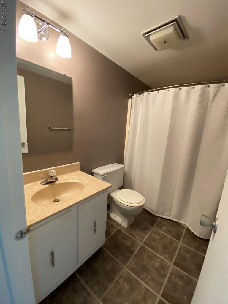 Penn Farms - Residential