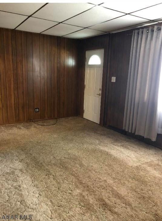 East End - Residential