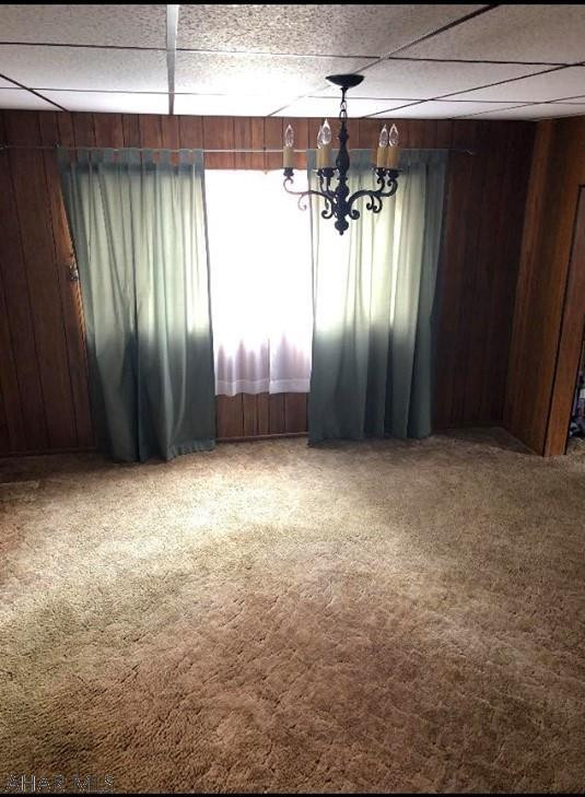 East End - Residential