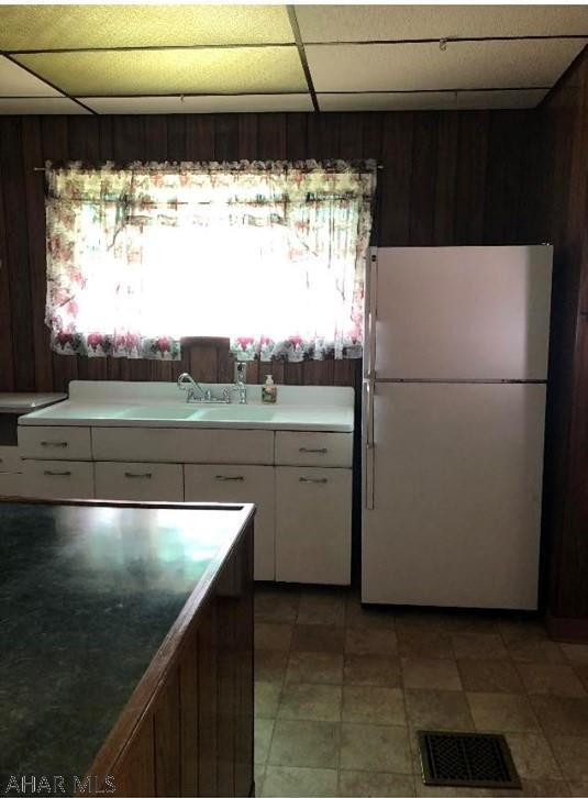 East End - Residential