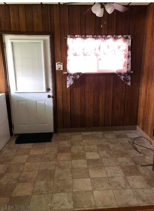 East End - Residential