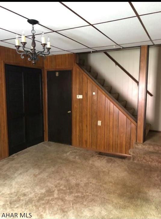 East End - Residential