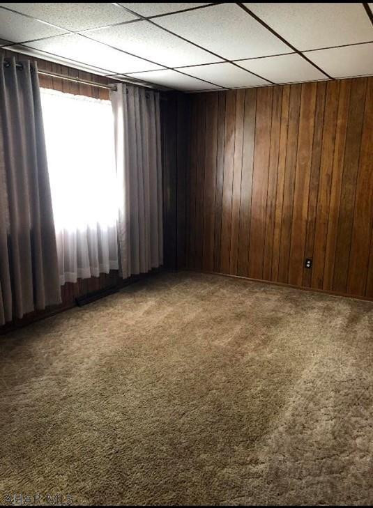 East End - Residential