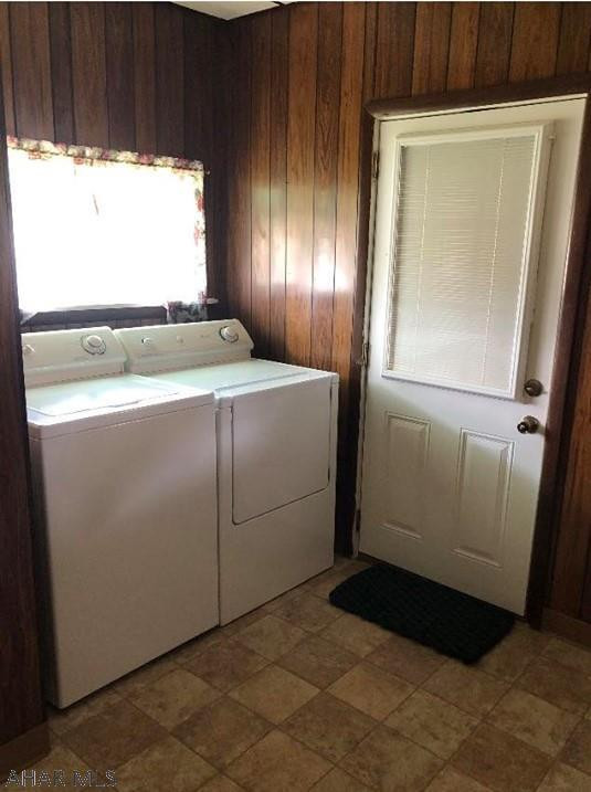 East End - Residential