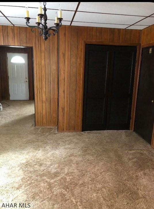 East End - Residential