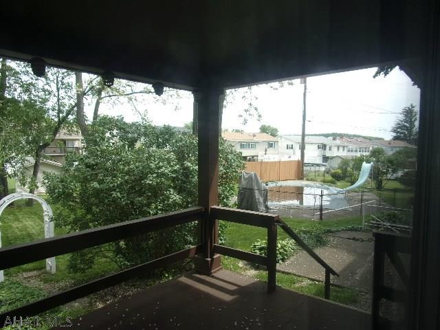 Eldorado - Residential