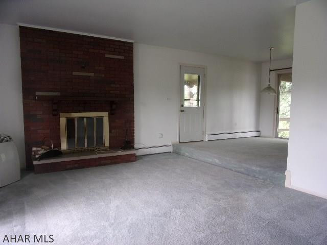 Eldorado - Residential