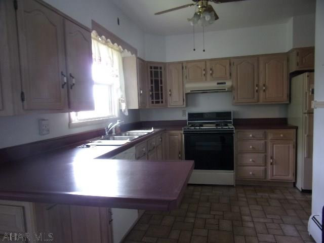 Eldorado - Residential