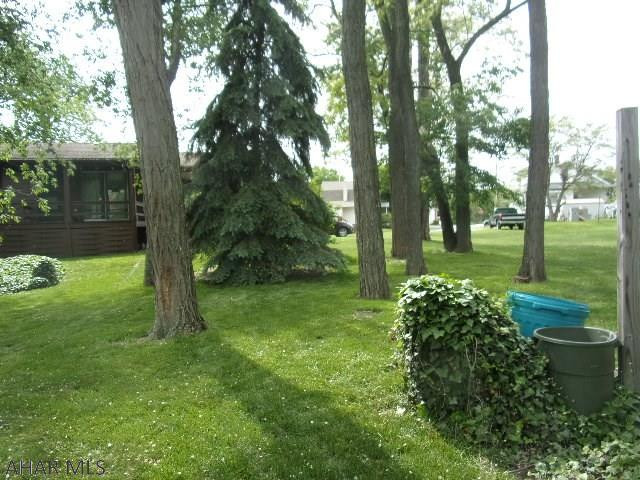 Eldorado - Residential