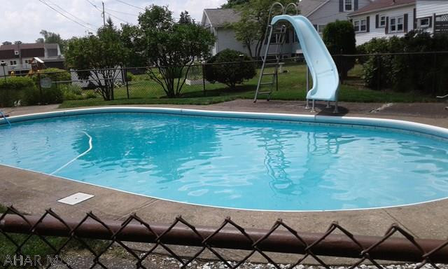 Eldorado - Residential