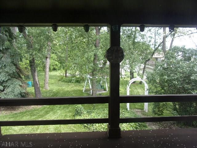 Eldorado - Residential