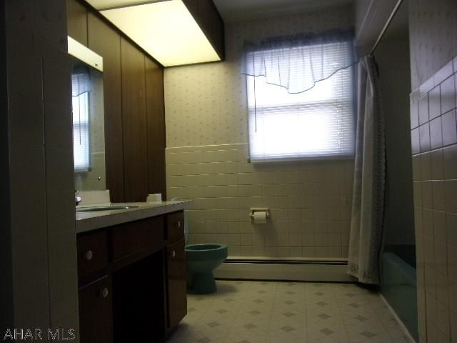 Eldorado - Residential