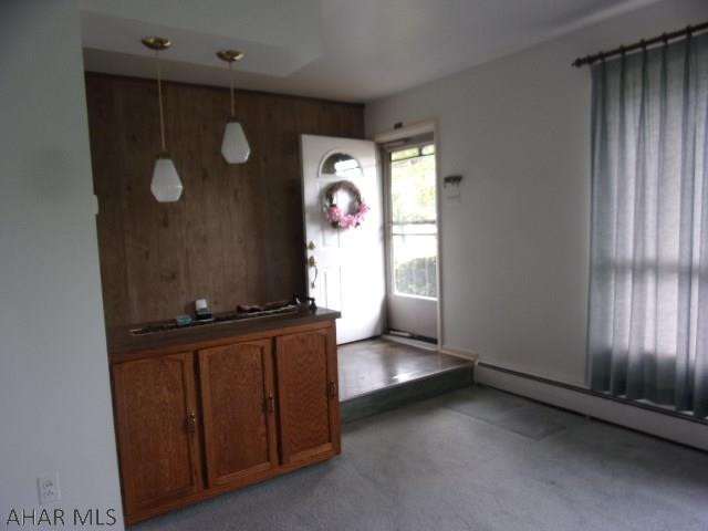 Eldorado - Residential