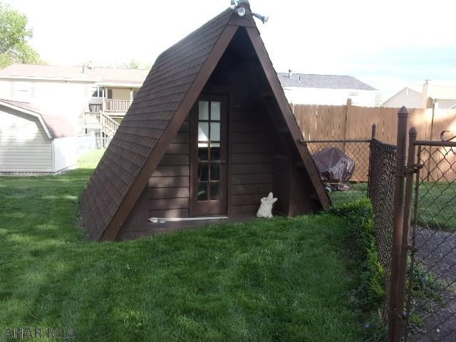 Eldorado - Residential