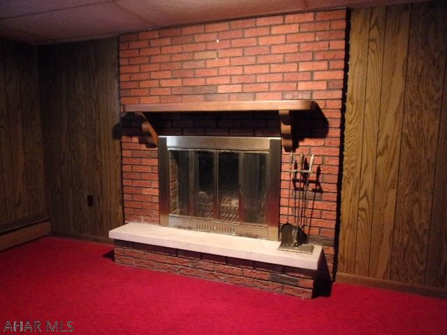 Eldorado - Residential