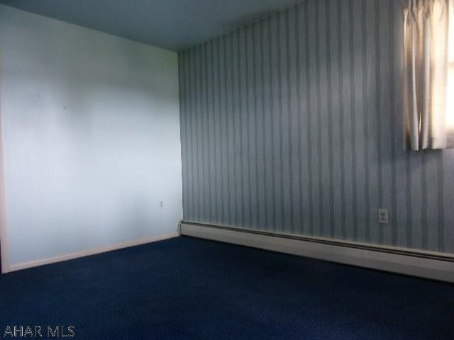 Eldorado - Residential