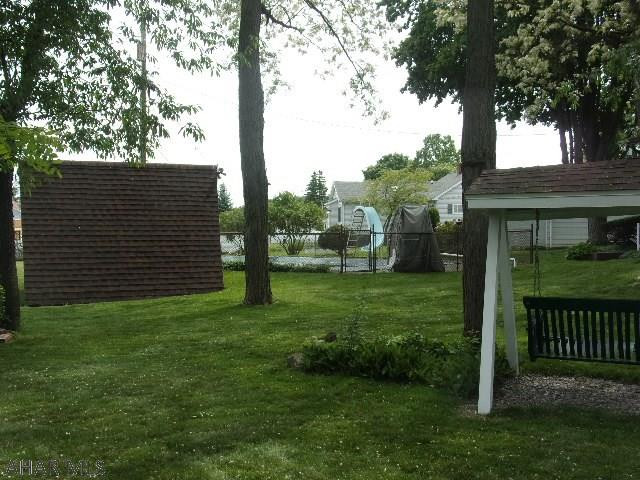 Eldorado - Residential