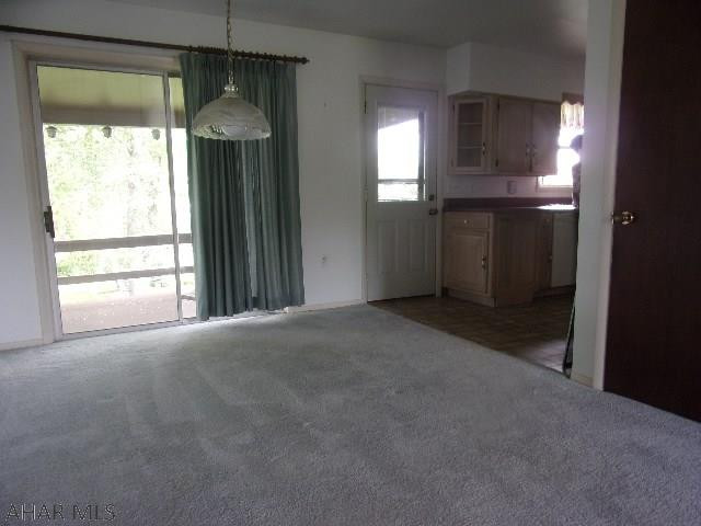 Eldorado - Residential