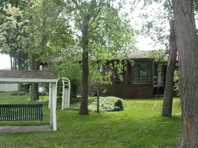 Eldorado - Residential