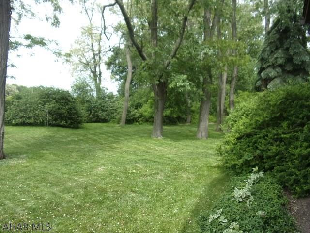 Eldorado - Residential