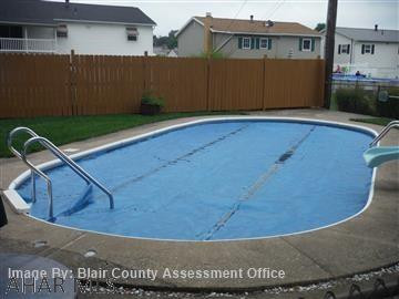 Eldorado - Residential