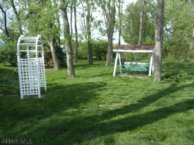 Eldorado - Residential