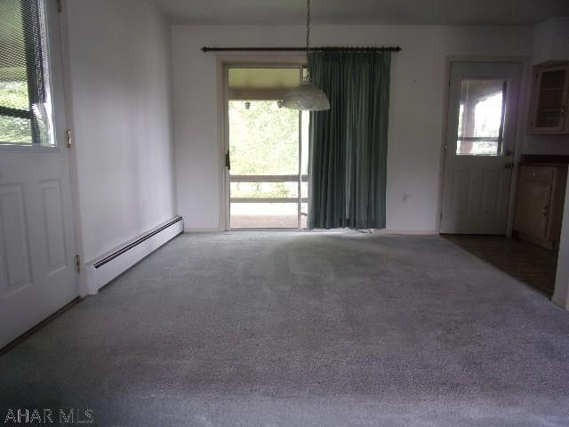 Eldorado - Residential