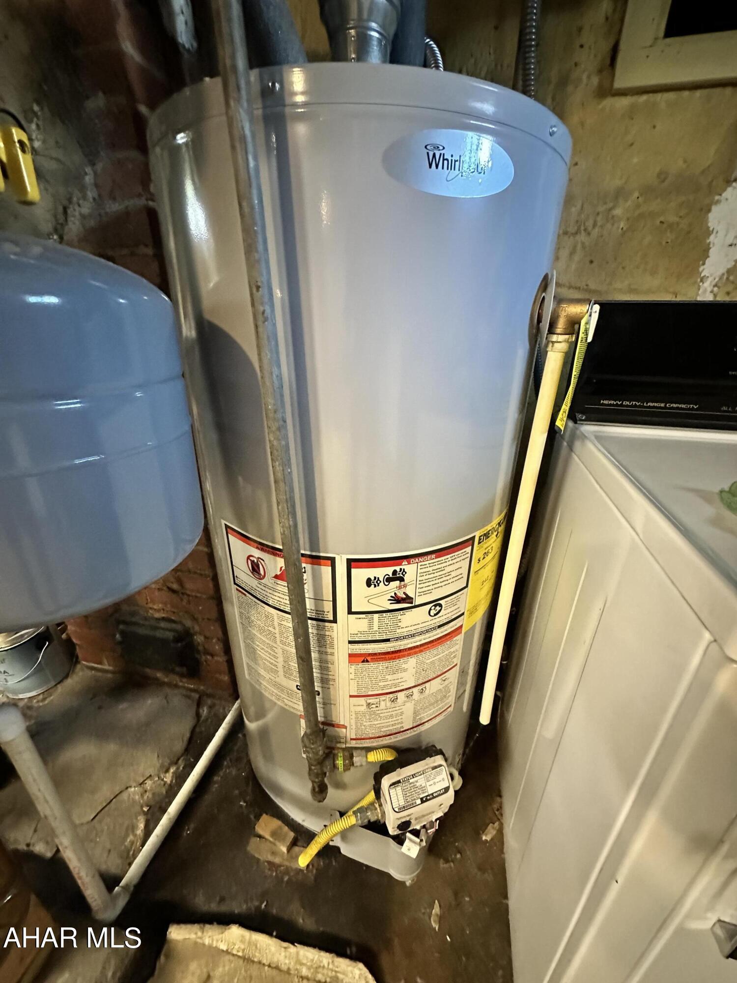 Hileman Heights - Residential