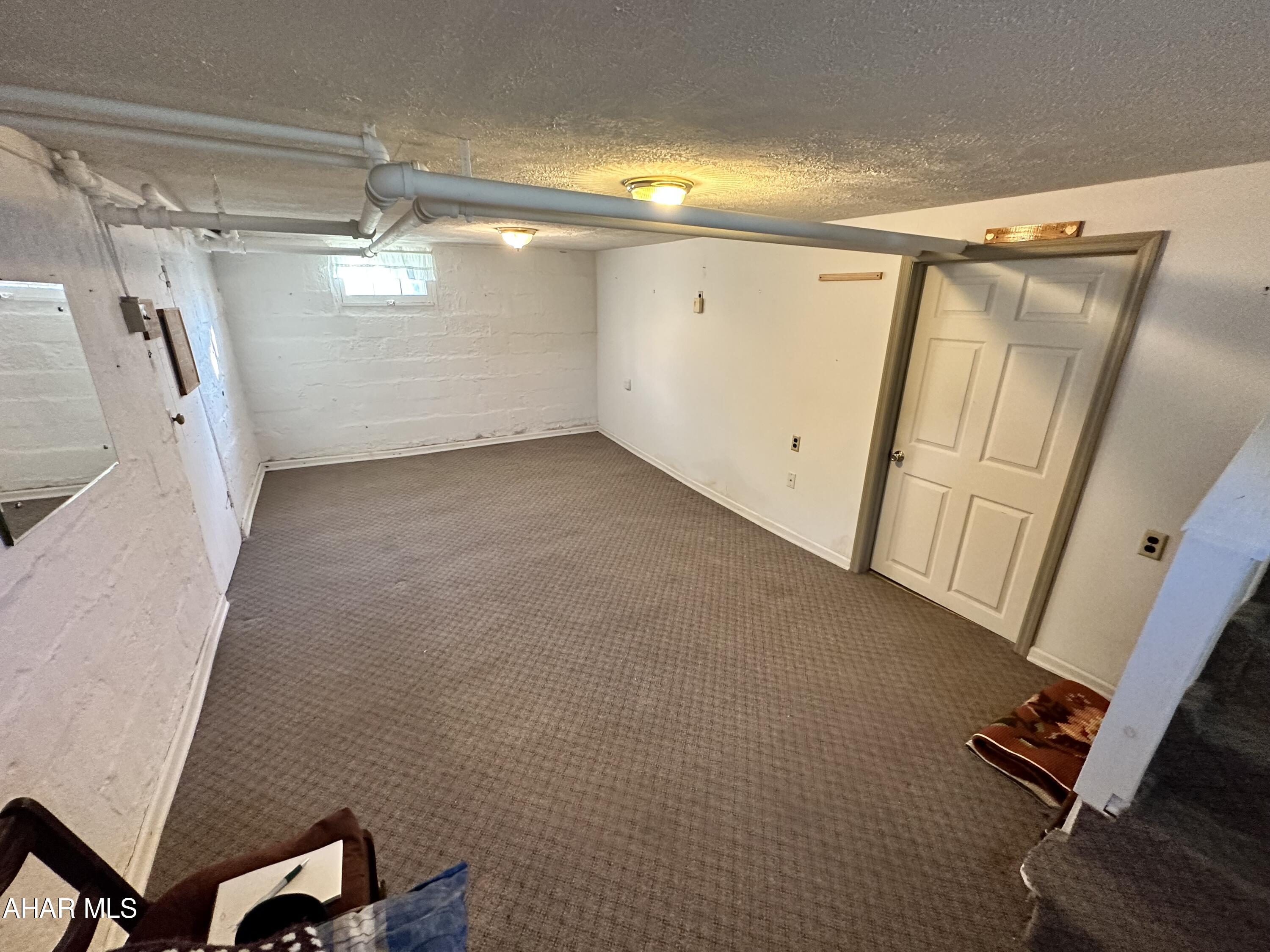 Hileman Heights - Residential