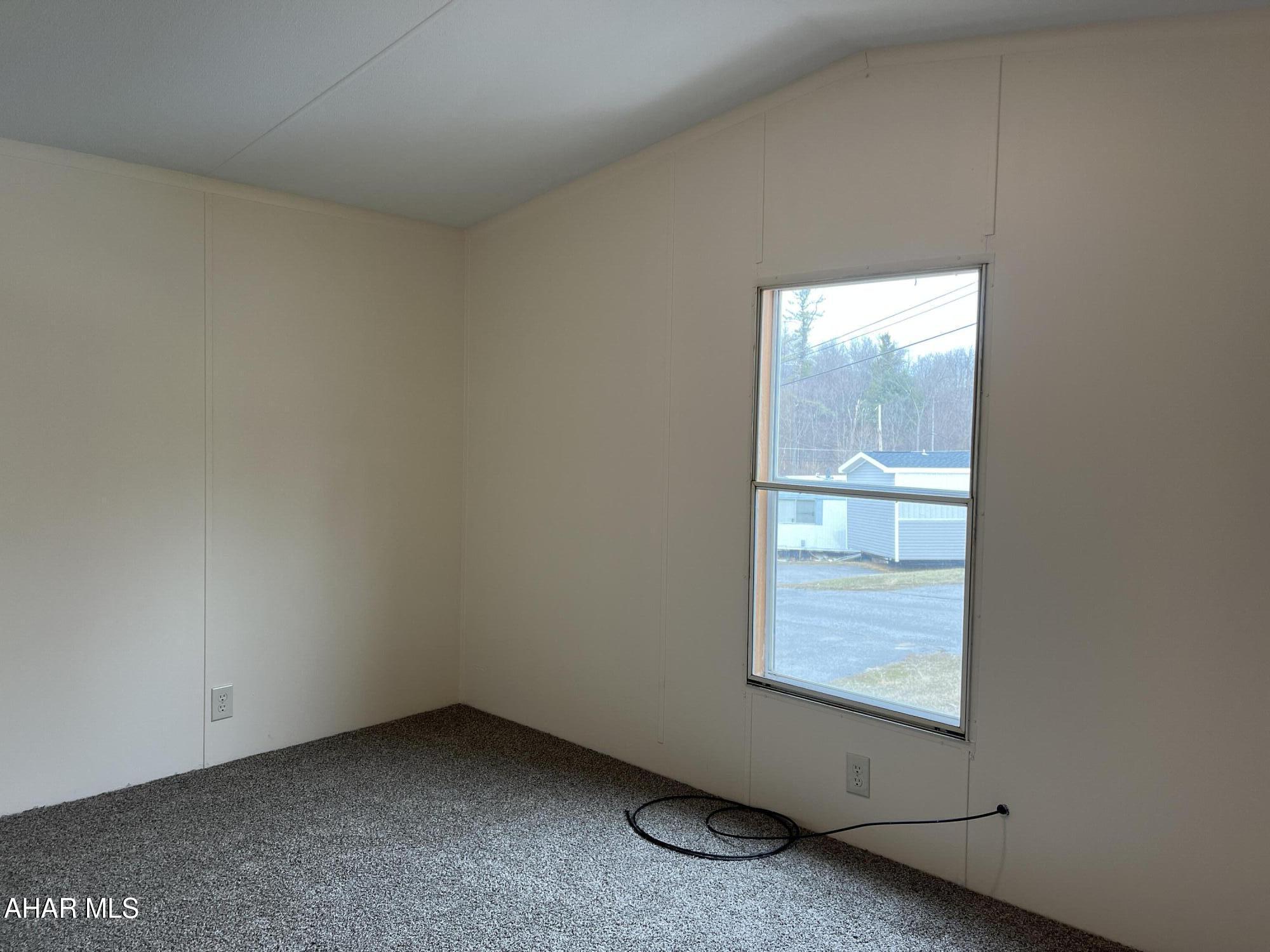 Pine Croft - Residential