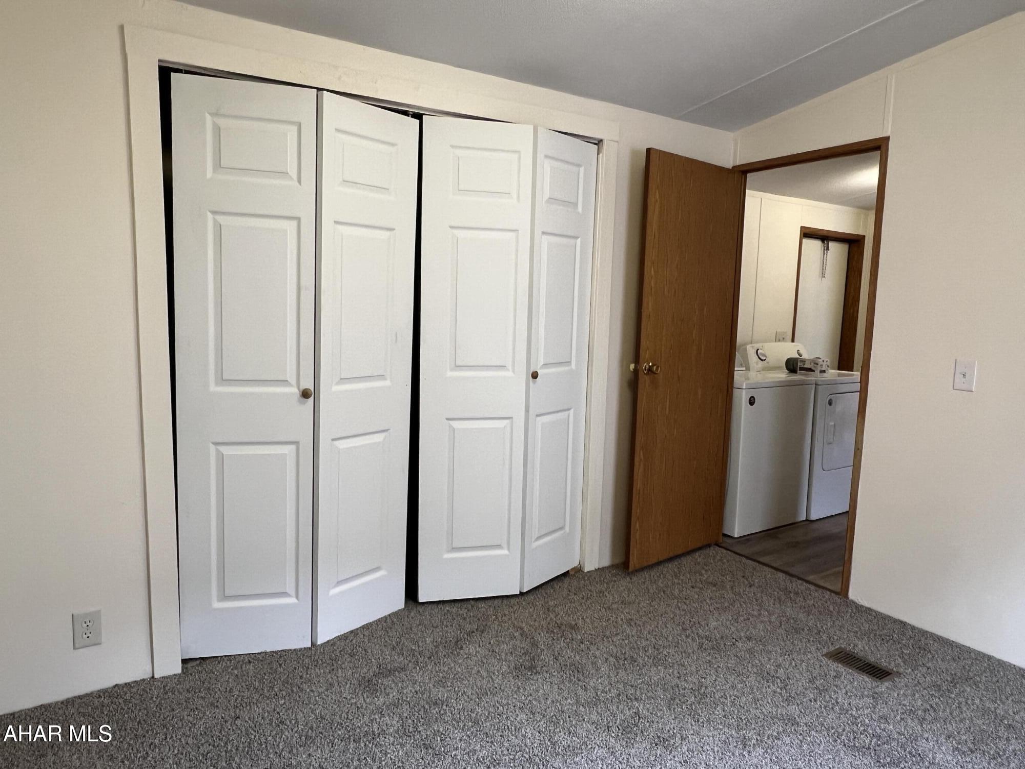 Pine Croft - Residential