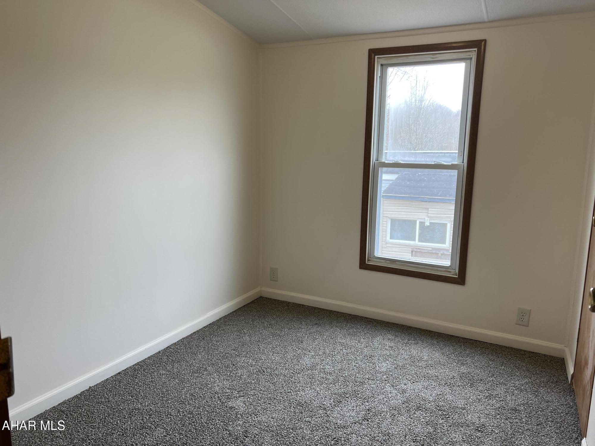 Pine Croft - Residential