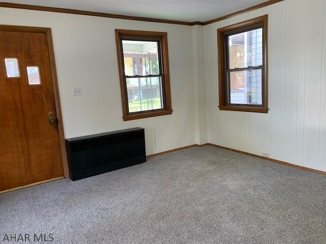 Hollidaysburg - Residential